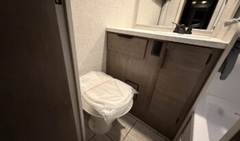 2026 Lance 1172 full