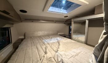 2026 Lance 1172 full