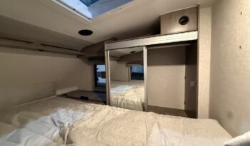 2026 Lance 1172 full