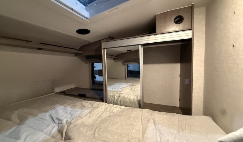 2026 Lance 1172 full