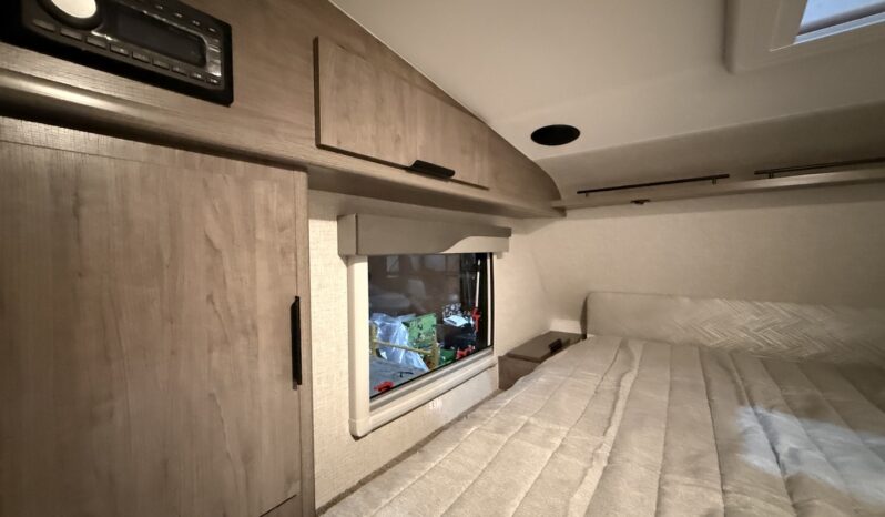 2026 Lance 1172 full