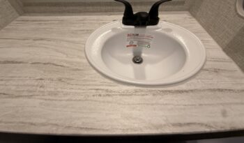 2026 Lance 1172 full