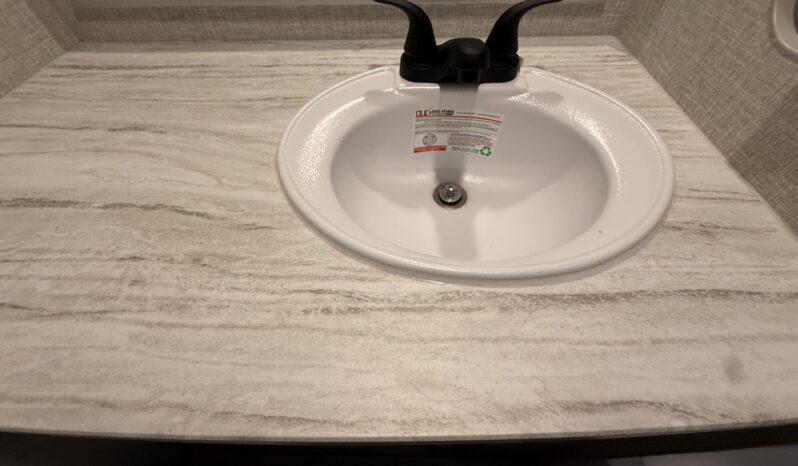 2026 Lance 1172 full