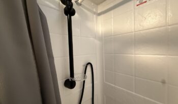 2026 Lance 1172 full