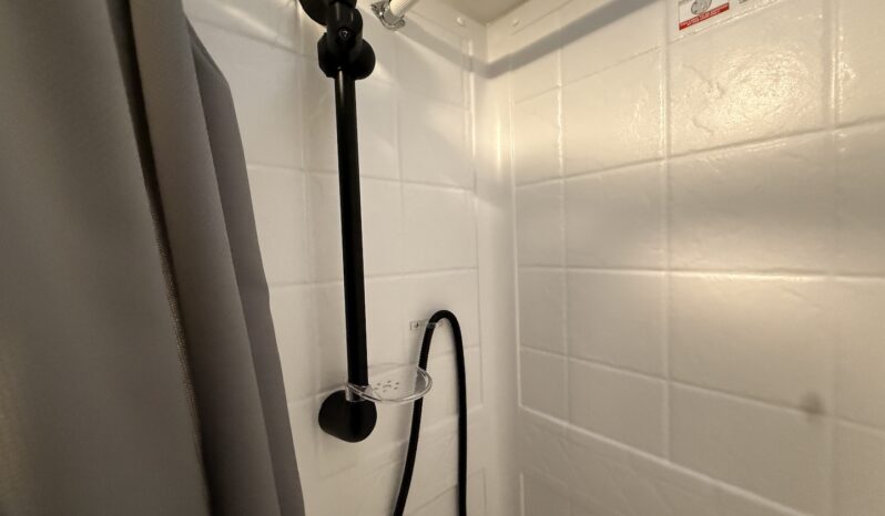 2026 Lance 1172 full