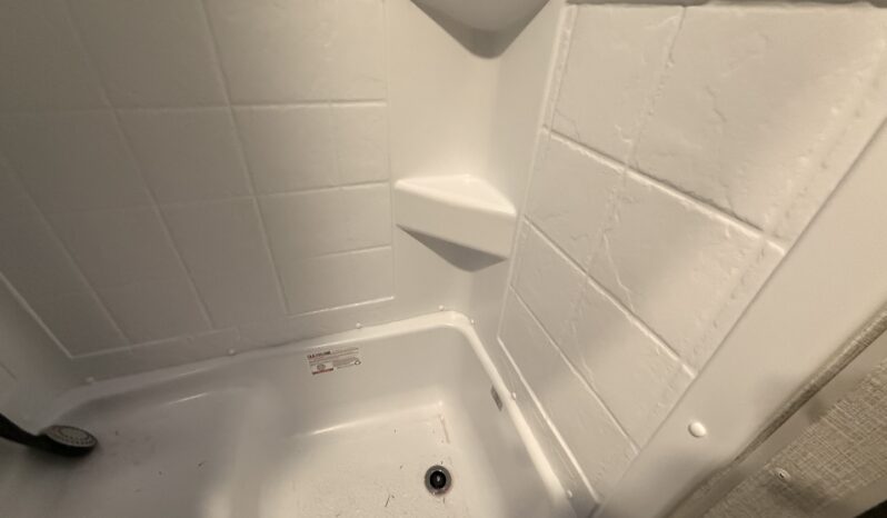 2026 Lance 1172 full