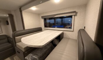 2026 Lance 1172 full