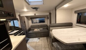 2026 Lance 1172 full