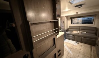 2026 Lance 1172 full