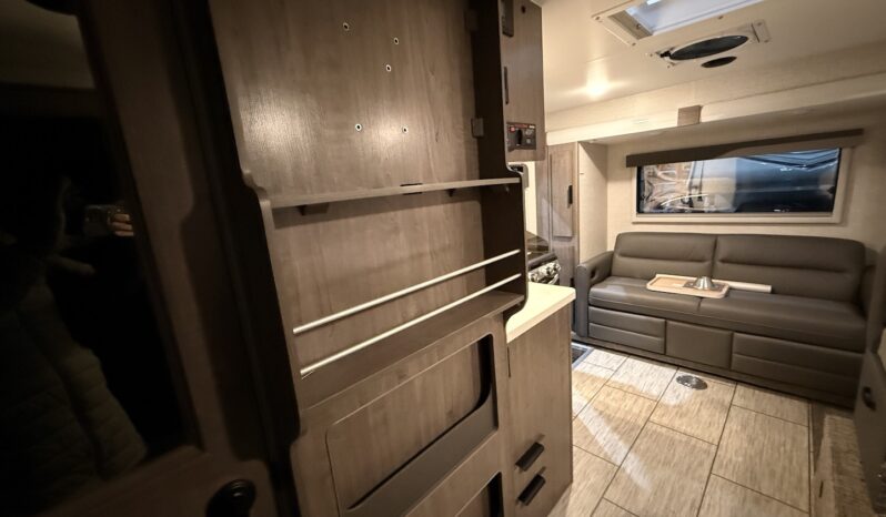 2026 Lance 1172 full