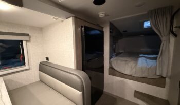 2026 Lance 1172 full