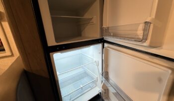 2026 Lance 1172 full