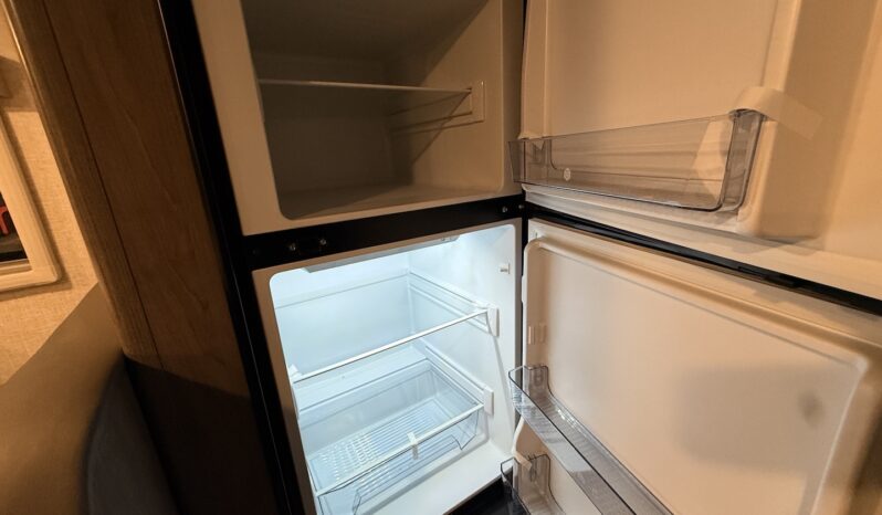 2026 Lance 1172 full