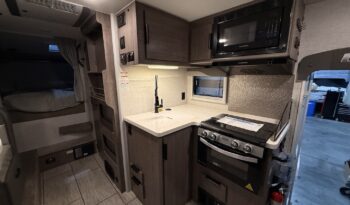 2026 Lance 1172 full