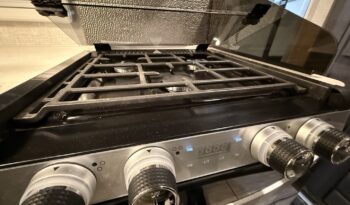 2026 Lance 1172 full