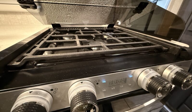 2026 Lance 1172 full