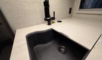 2026 Lance 1172 full