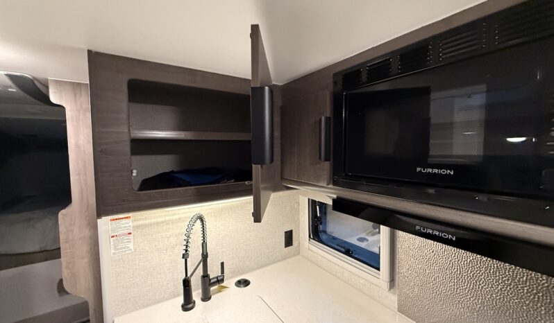 2026 Lance 1172 full