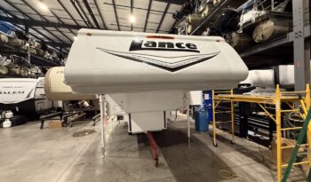 2026 Lance 1172 full