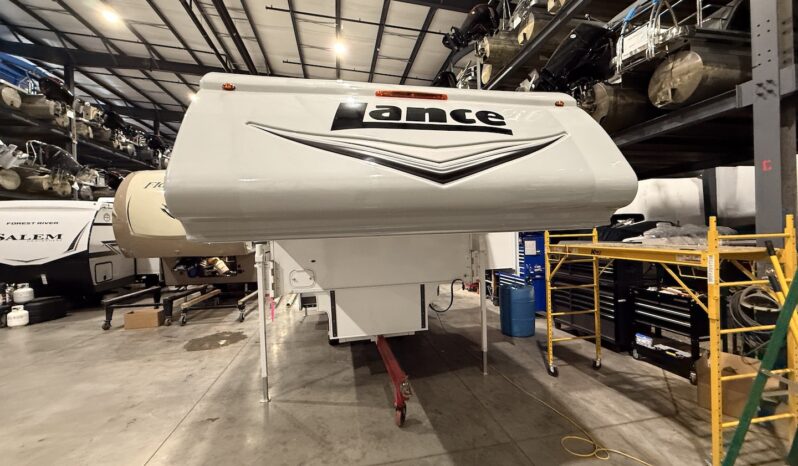 2026 Lance 1172 full