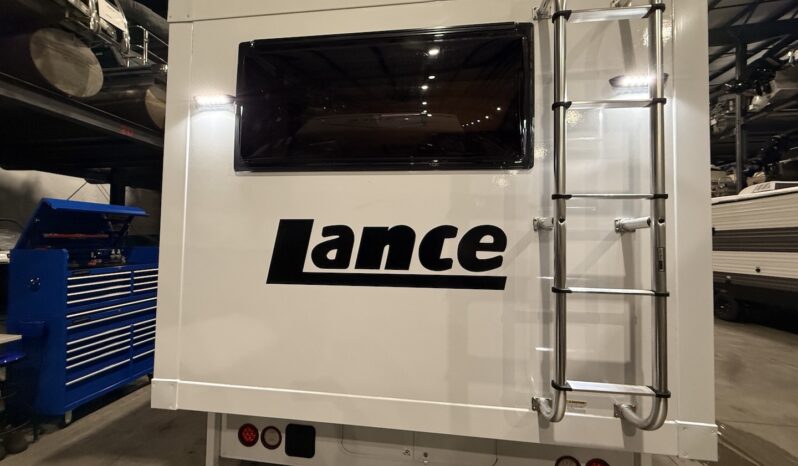 2026 Lance 1172 full