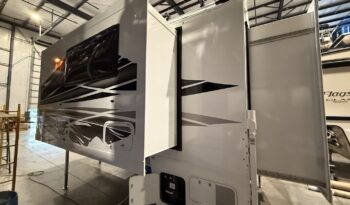 2026 Lance 1172 full