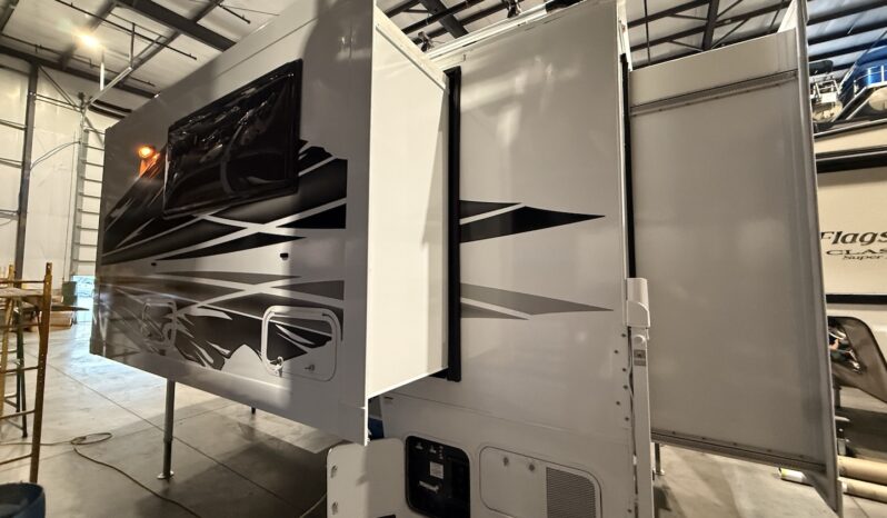 2026 Lance 1172 full