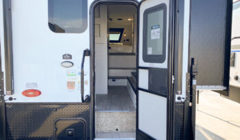 2024 Palomino Real Lite HS-2114 full