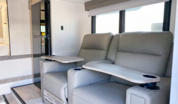 2024 Palomino Real Lite HS-2114 full