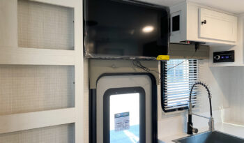 2024 Palomino Real Lite HS-2114 full