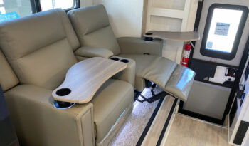 2024 Palomino Real Lite HS-2114 full