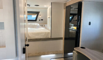 2024 Palomino Real Lite HS-2114 full