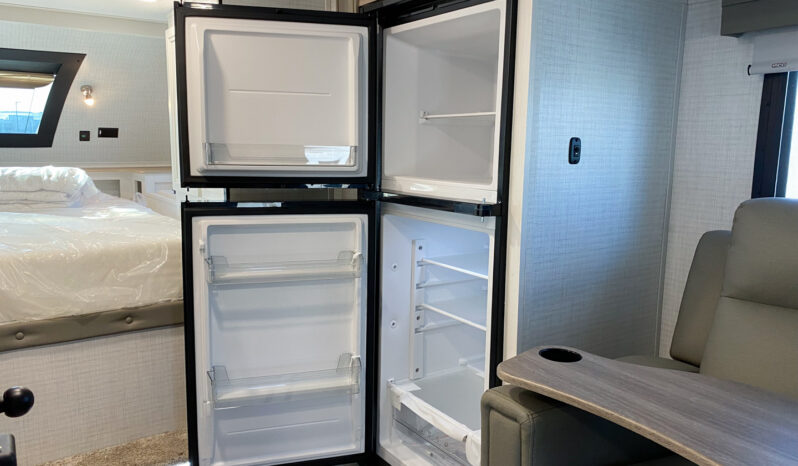 2024 Palomino Real Lite HS-2114 full