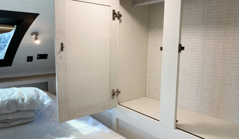 2024 Palomino Real Lite HS-2114 full