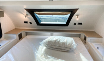 2024 Palomino Real Lite HS-2114 full