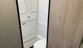 2024 Palomino Real Lite HS-2114 full