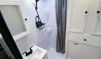 2024 Palomino Real Lite HS-2114 full