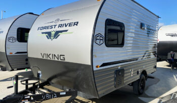 2026 Viking 12RD full