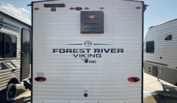 2026 Viking 12RD full