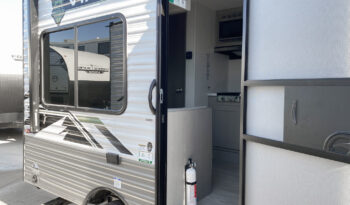 2026 Viking 12RD full