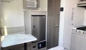 2026 Viking 12RD full