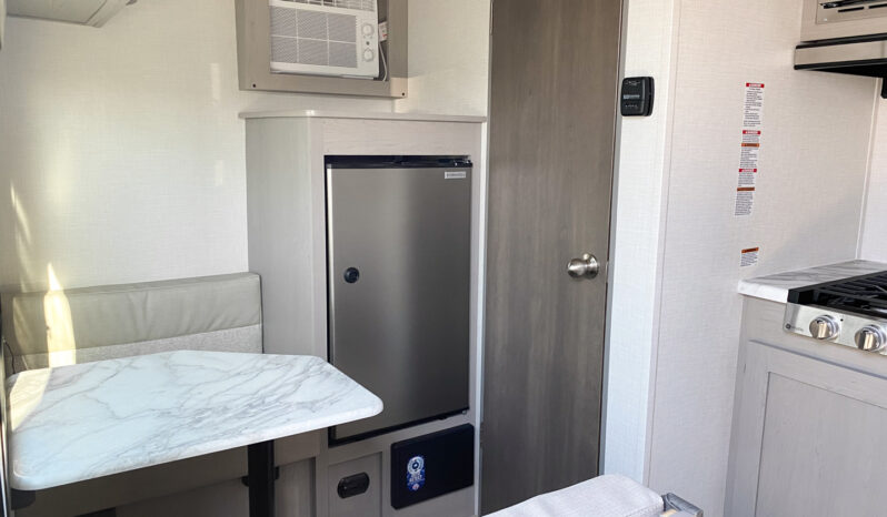 2026 Viking 12RD full