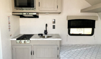 2026 Viking 12RD full