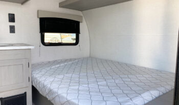 2026 Viking 12RD full