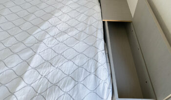 2026 Viking 12RD full