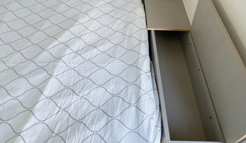 2026 Viking 12RD full