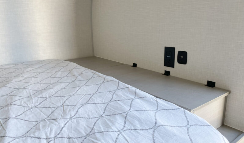 2026 Viking 12RD full