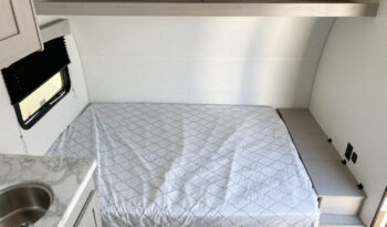 2026 Viking 12RD full