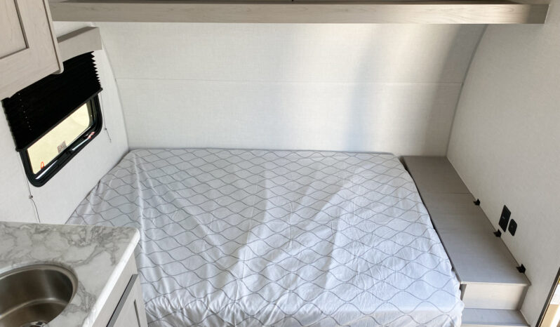 2026 Viking 12RD full