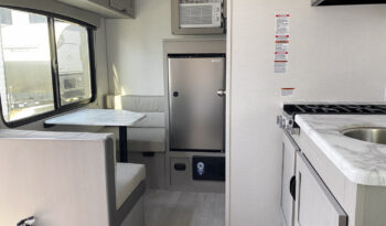 2026 Viking 12RD full